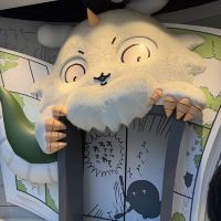 評論圖片 9