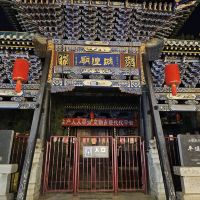 評論圖片 8