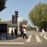 評論圖片 1