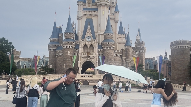 review picture