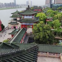 評論圖片 5