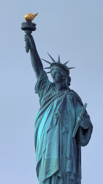 最新】自由の女神像 - チケット、営業時間、口コミ、写真 [2026年