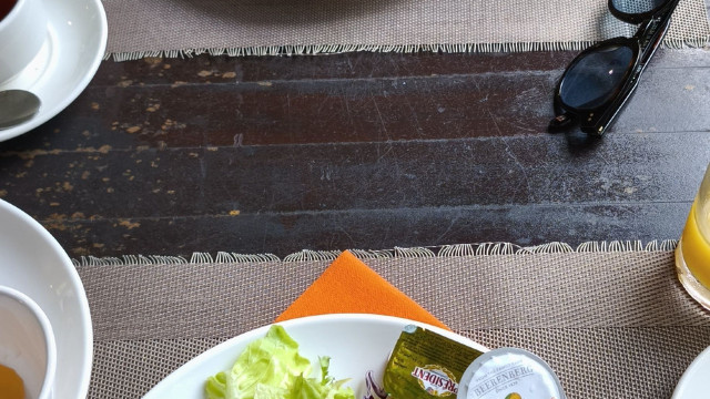 review picture