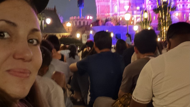 review picture