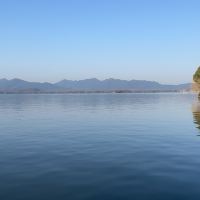 評論圖片 6