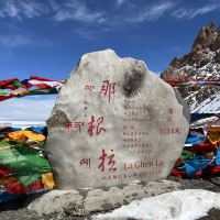 評論圖片 4