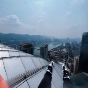 評論圖片 2