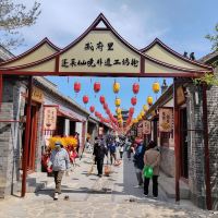評論圖片 7