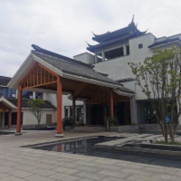 評論圖片 5