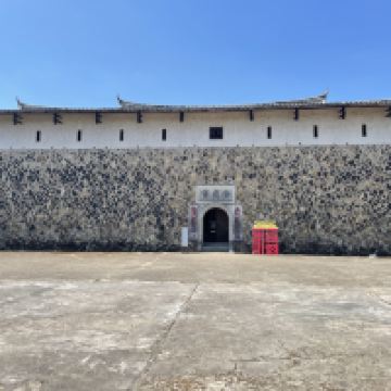 評論圖片 2