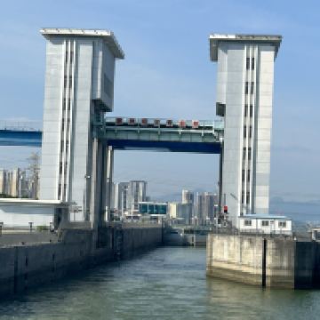 評論圖片 7