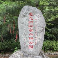 評論圖片 1
