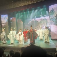 評論圖片 6