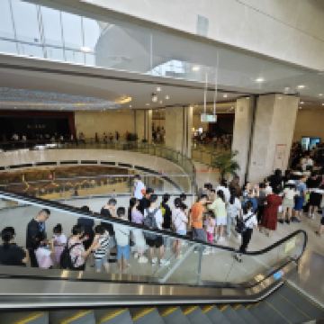評論圖片 5