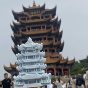 評論圖片 2