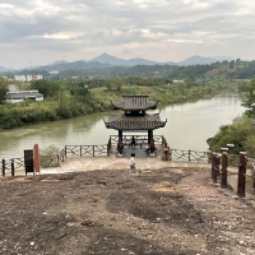 評論圖片 1