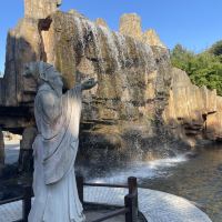 評論圖片 6