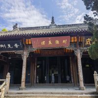 評論圖片 6