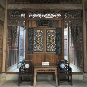 評論圖片 4