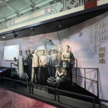 評論圖片 7