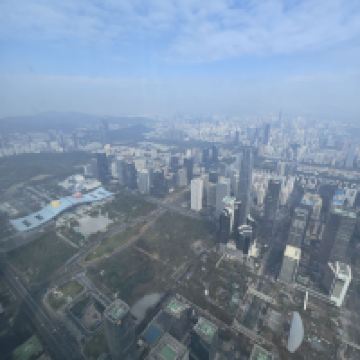 評論圖片 8
