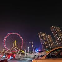 評論圖片 1