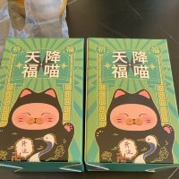 評論圖片 5