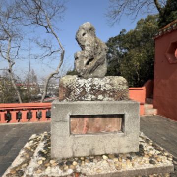 評論圖片 6