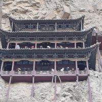 評論圖片 7