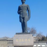評論圖片 1
