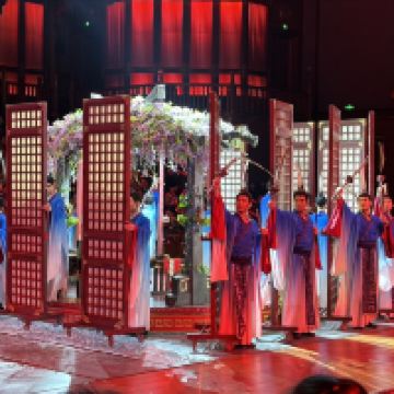 評論圖片 2