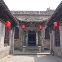 評論圖片 8