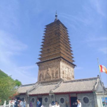 評論圖片 1