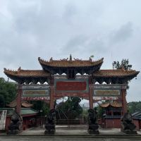 評論圖片 1