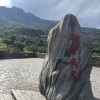 評論圖片 2