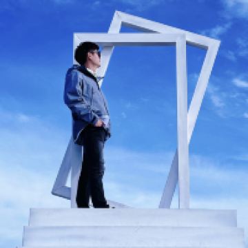 評論圖片 5