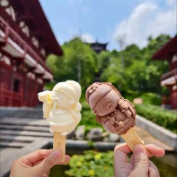 評論圖片 4