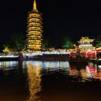 評論圖片 1