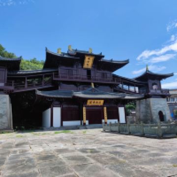 評論圖片 3