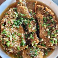 評論圖片 4
