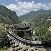 評論圖片 6