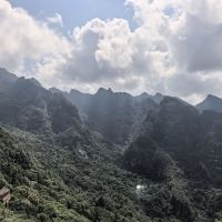 評論圖片 1