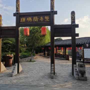 評論圖片 3