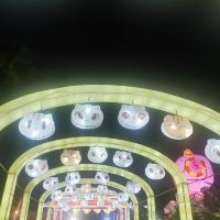 評論圖片 7