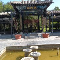 評論圖片 8