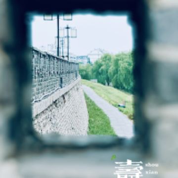 評論圖片 2