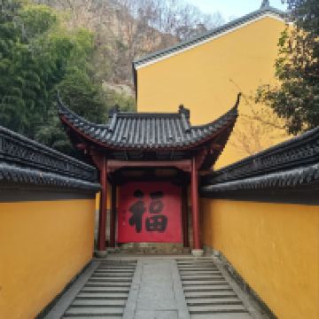 評論圖片 1
