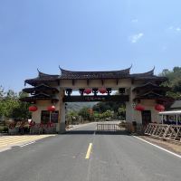 評論圖片 1