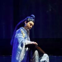 評論圖片 5