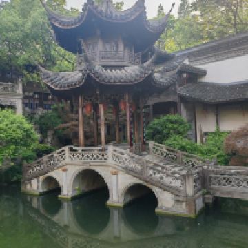 評論圖片 4